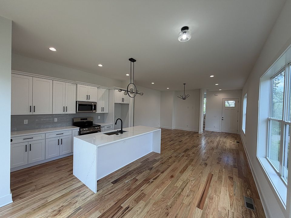 1st image of 4337 Goins Rd