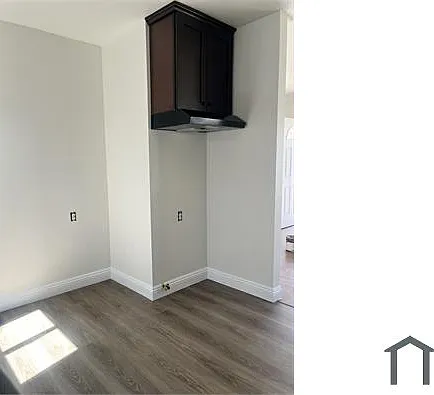 419 S Boyle Ave — Photo 11