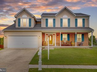 4537 Sandwood Rd, Sparrows Point, MD 21219