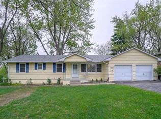 4004 E 112th St, Kansas City, MO 64137