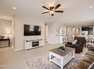 12650 W Daley Ln, Sun City West, AZ 85375