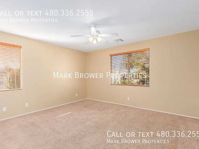 1462 W Roadrunner Dr — Photo 19