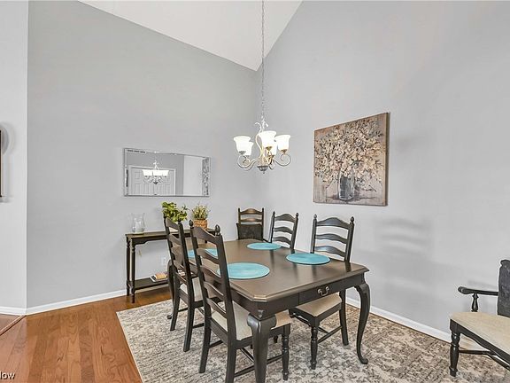 4th image of 7204 Willow Way #42A