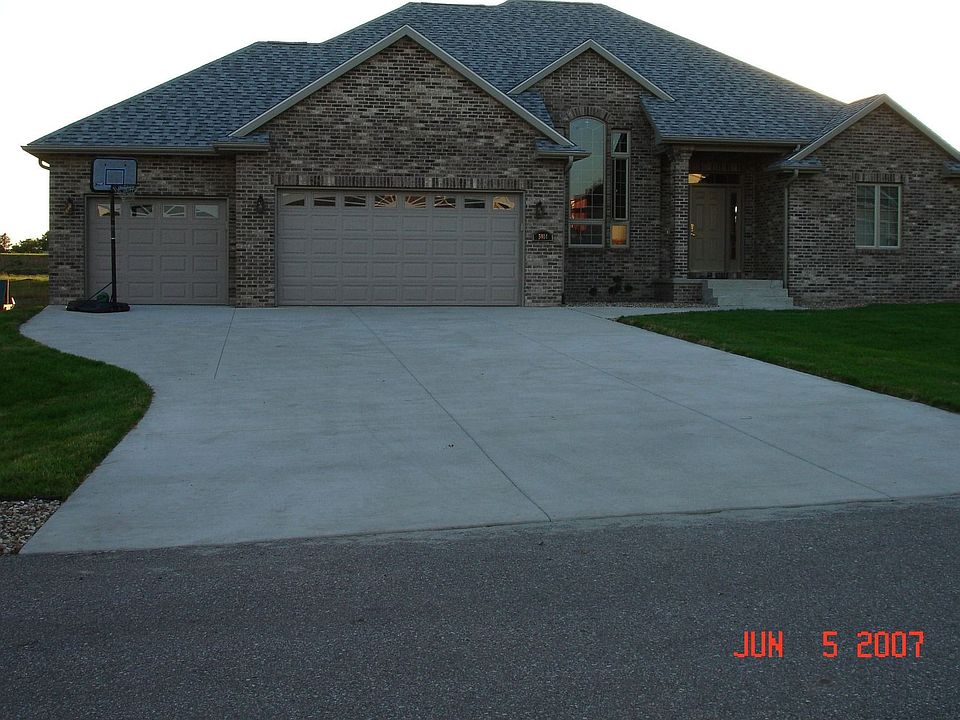 5014 sweet water cir