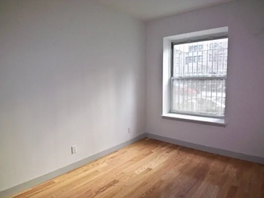 Rented by Citi Habitats | media 43