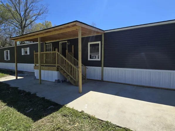 14964 E Beaver Dr, Pride, LA 70770