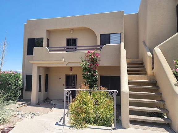 2nd image of 12052 N Saguaro Blvd Unit 201