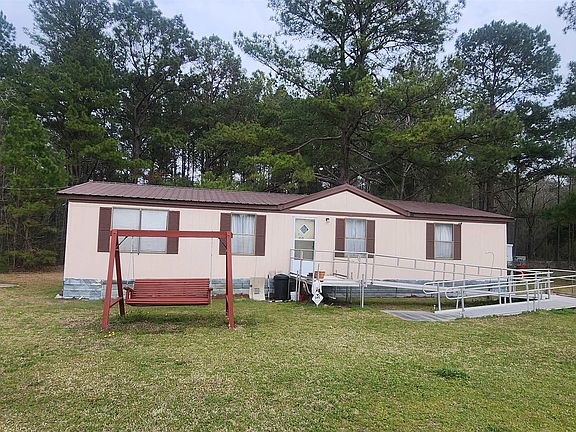 2nd image of 4018 Elliot Rd