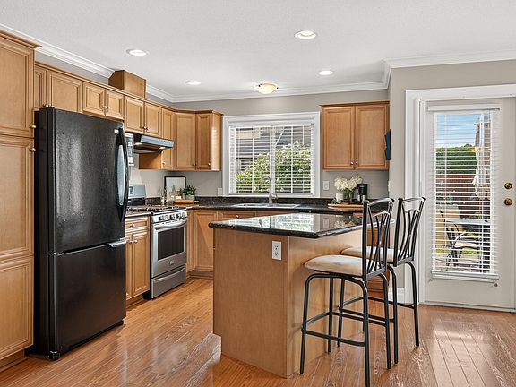 2nd image of 6449 Blackwood Ln #44