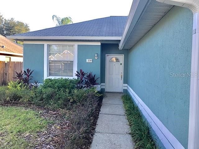 1st image of 1080 Brielle Ct