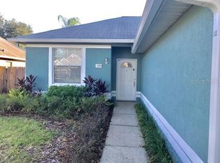 1080 Brielle Ct, Oviedo, FL 32765