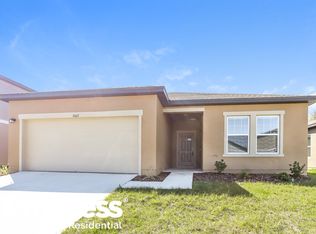 36489 River Reed Loop, Dade City, FL 33525