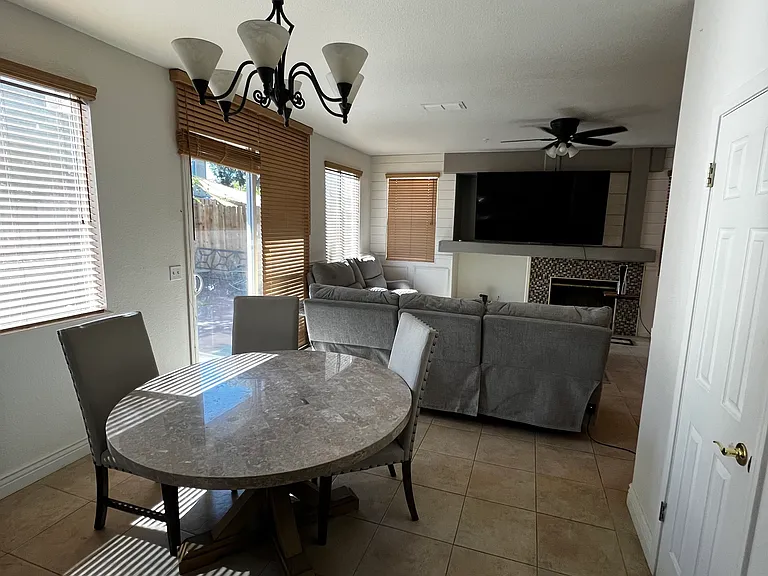 7917 Doe Trail Way — Photo 19