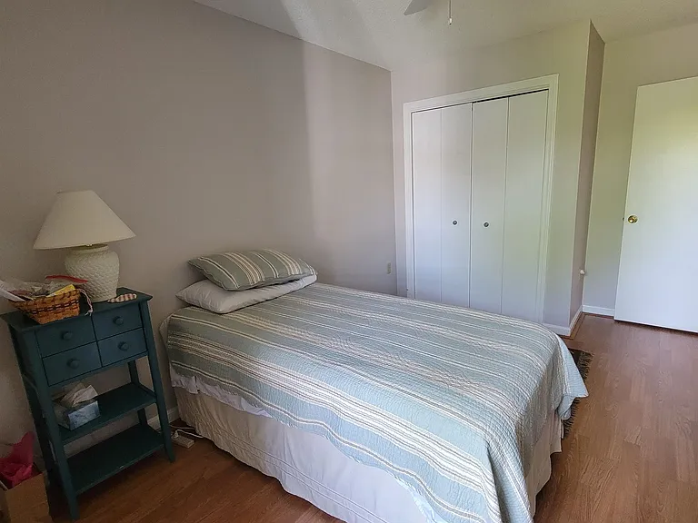 120 Fisherville Rd #77 — Photo 11