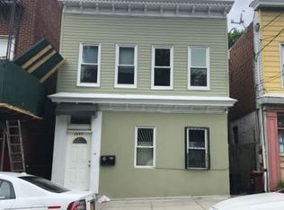 3557 Holland Ave, Bronx, NY 10467