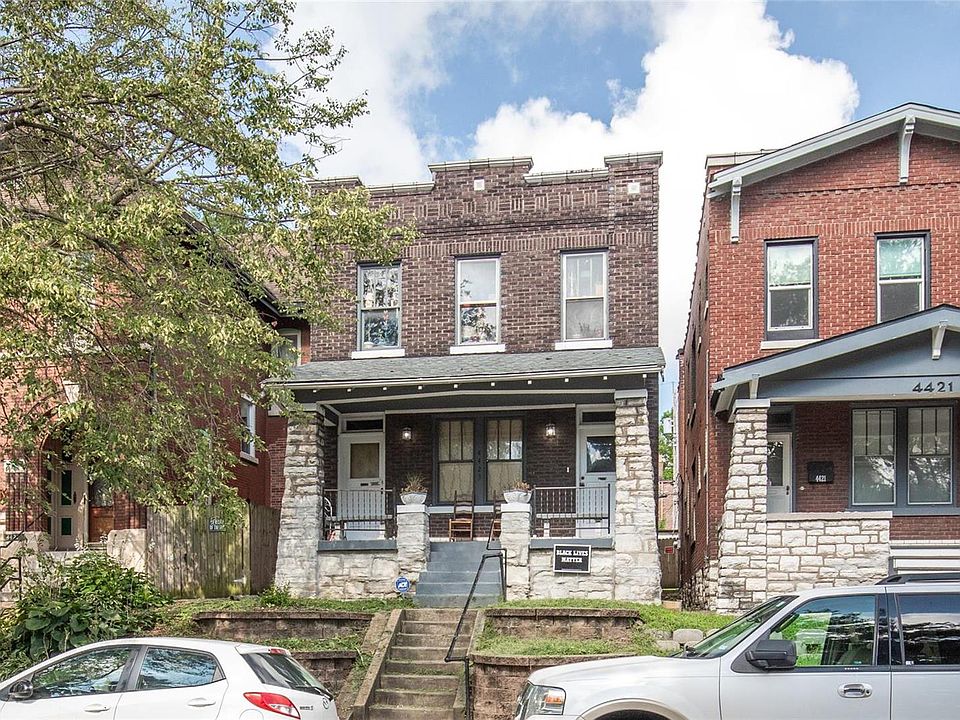 1st image of 4423 Nebraska Ave