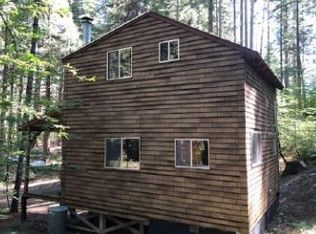 10439 Washington Rd, Nevada City, CA 95959