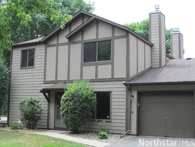 1st image of 11538 Scotch Pine Ct
