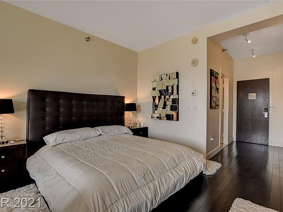 4th image of 29 Montelago Blvd Unit 537
