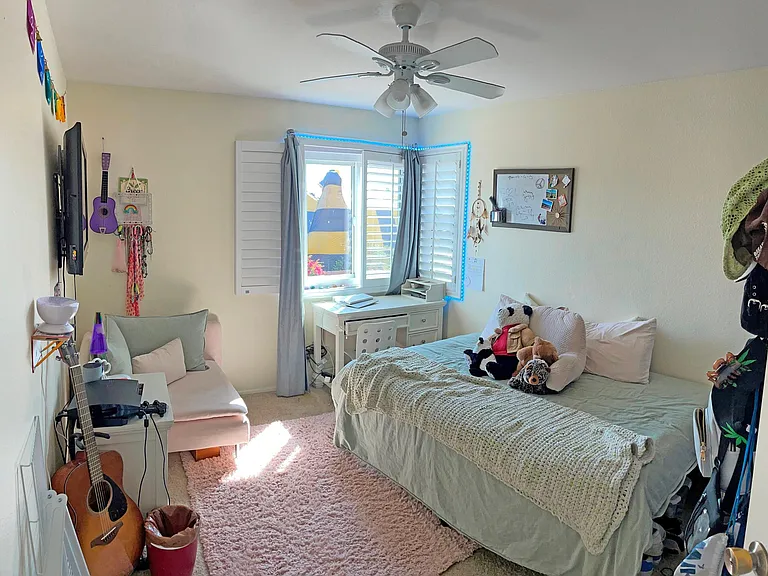 11230 Sunnydale Ct — Photo 11