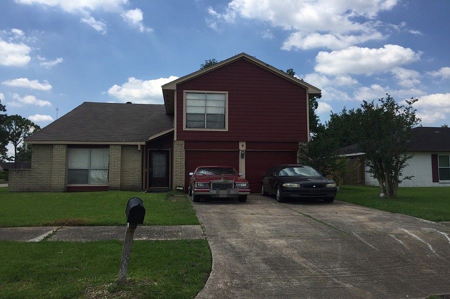 1st image of 503 Brookford Dr