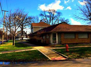 301 S Bloomington St, Streator, IL 61364