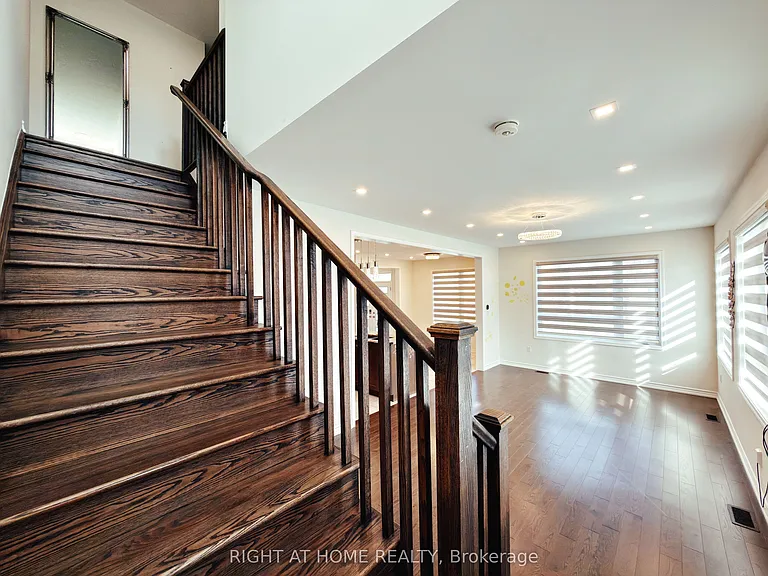 30 Boothill Dr — Photo 31