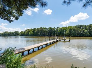 257 Hickory Ridge Dr, Queenstown, MD 21658