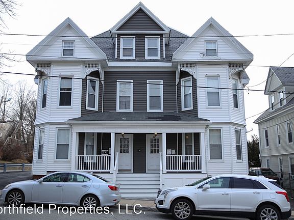 2nd image of 27-29 Webster St APT 1-27