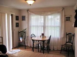 5731 3 Mile Rd, Racine, WI 53406