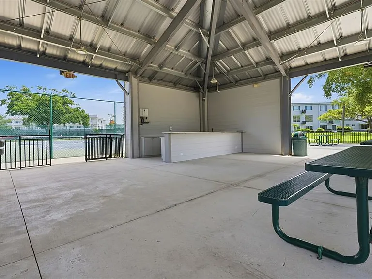 2434 Australia Way E #50 — Photo 41