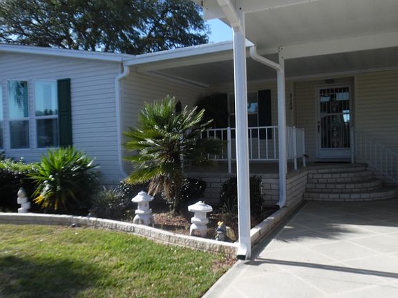 3rd image of 8140 Cedar Creek Dr