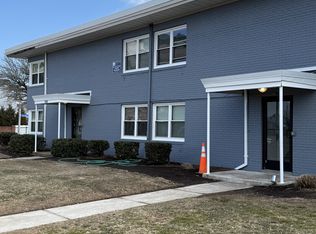 9654 Selby Pl APT 3, Norfolk, VA 23503