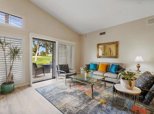 28 Mission Ct, Rancho Mirage, CA 92270