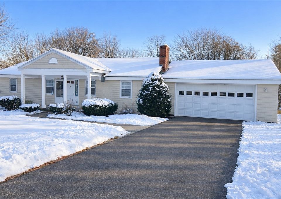 1st image of 369 Berlin Rd