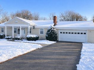 369 Berlin Rd, Marlborough, MA 01752