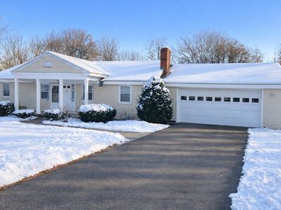 369 Berlin Rd, Marlborough, MA, 01752