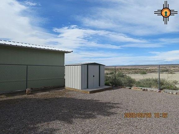 5th image of 409 Camino Del Cielo