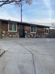 16611 Yucca Ave, Victorville, CA, 92395