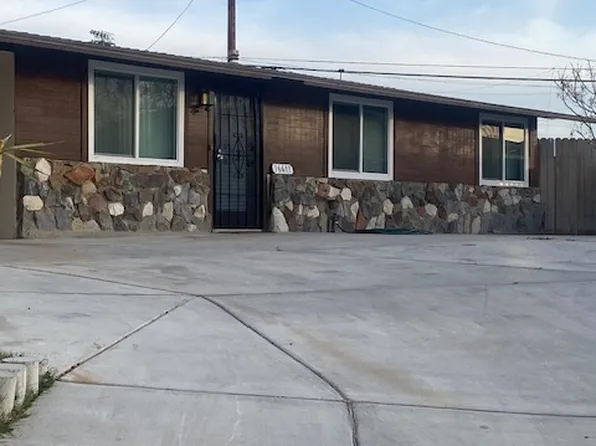 16611 Yucca Ave, Victorville, CA 92395