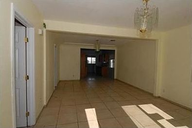 3rd image of 4169 Chamoune Ave