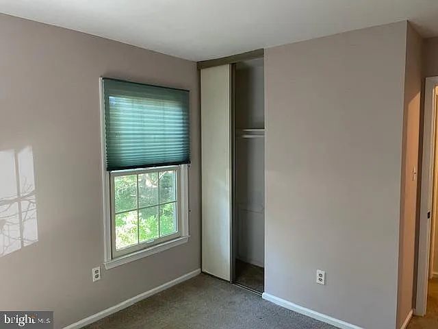 1117 Wildpark Ave — Photo 23