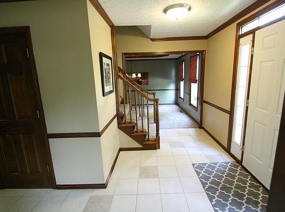 5th image of 5431 Aryshire Dr