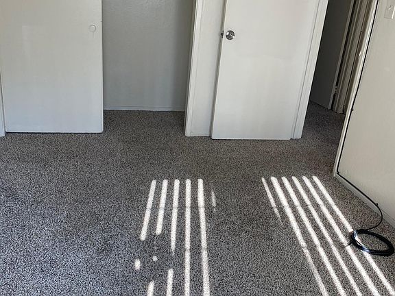 4th image of 1298 Tripp Ave #22