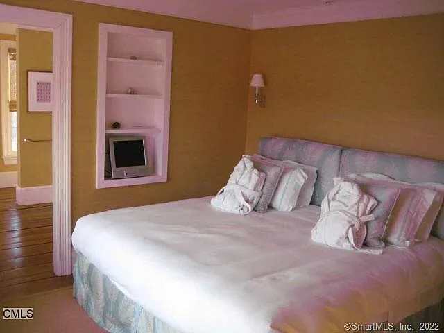 47 Calhoun St — Photo 10