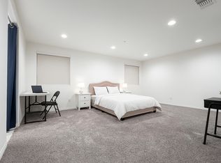 7789 River Gulch Rd #9, Riverside, CA 92507