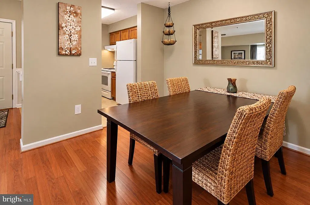 1 bed, 1.0 bath, 667 sqft, $2,000 — Photo 4