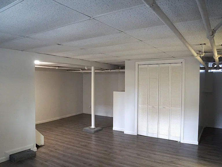 10 Bon Air Ave — Photo 23