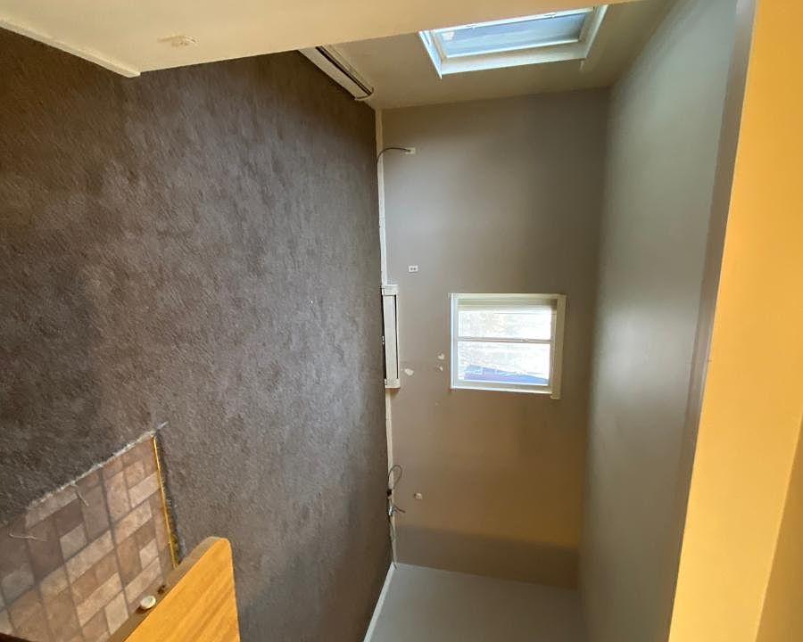 1st image of 9275 Brookside Dr #4D