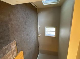 9275 Brookside Dr #4D, Whitmore Lake, MI